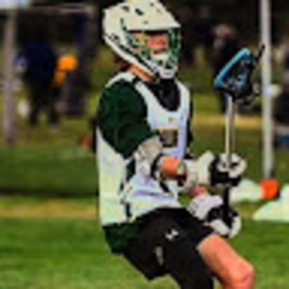 millerty24